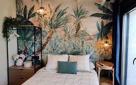 Apartamento Oporto